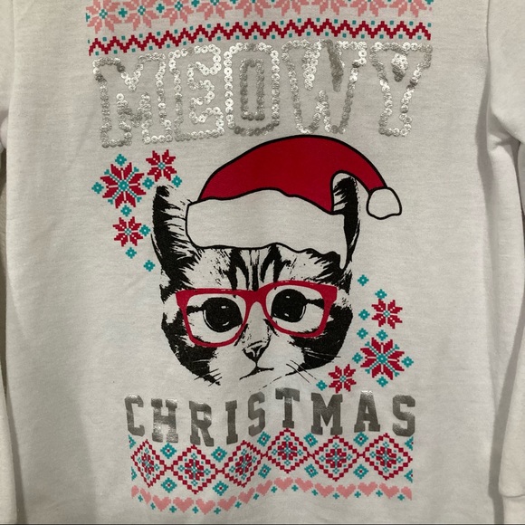 Self Esteem pajamas - Picture 3 of 9